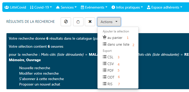 Exploiter